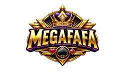 LOGO situs daftar judi game slot online terpercaya indonesia